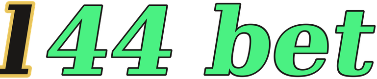 l44 bet logo