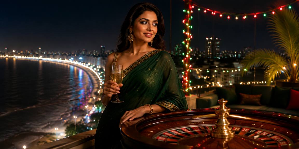 l44 bet আপনার তথ্য আমরা কীভাবে রক্ষা করি