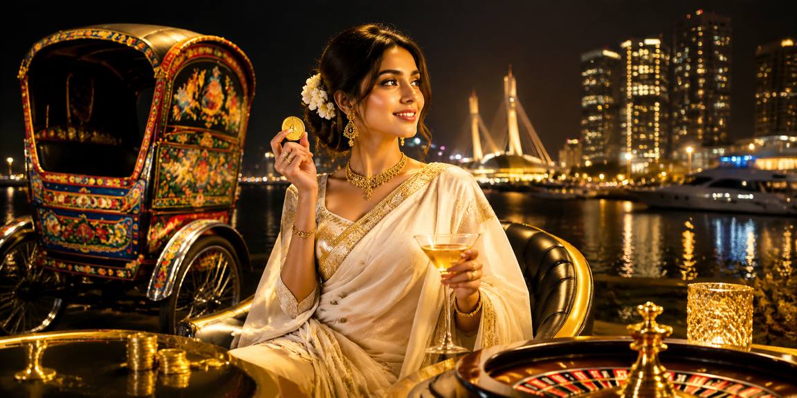 l44 bet l44 bet অ্যাপ — মোবাইলে পুরো লবি হাতের মুঠোয়