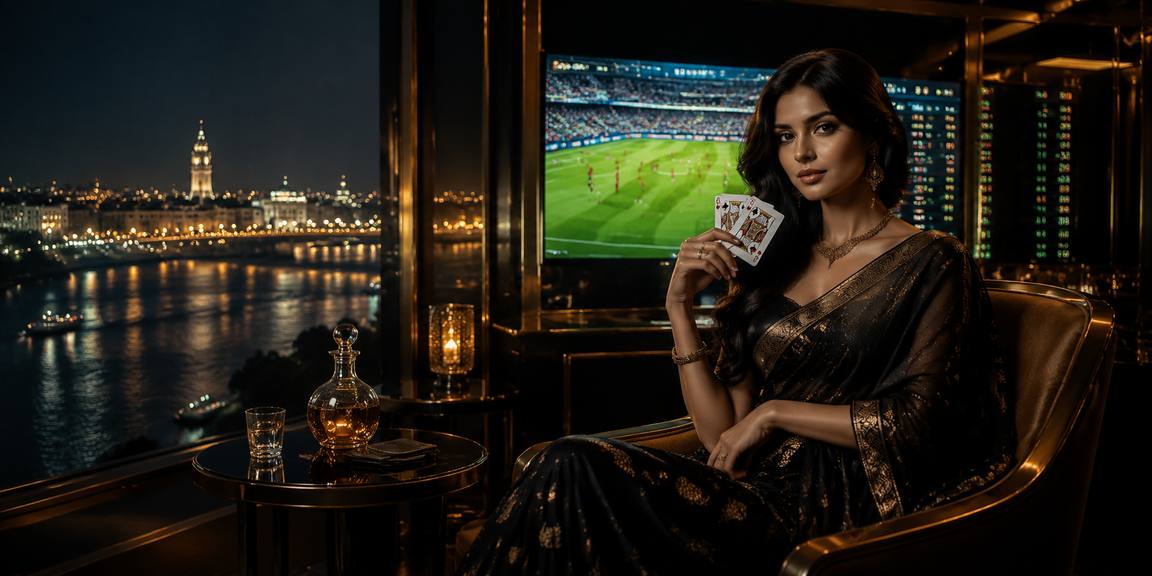 l44 bet casino app visual