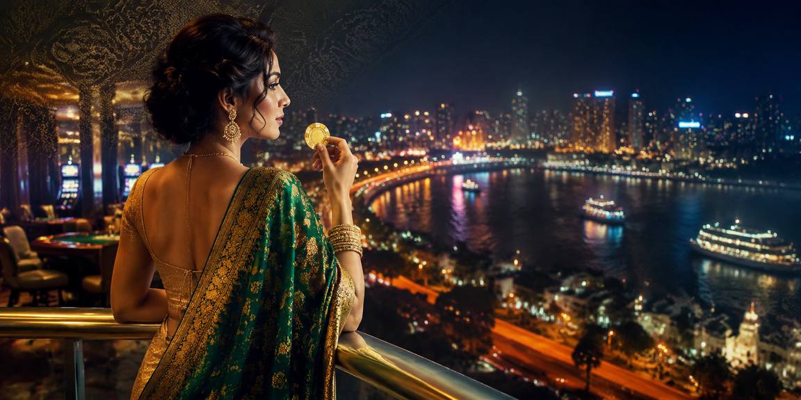 l44 bet ব্যাডমিন্টন বেট