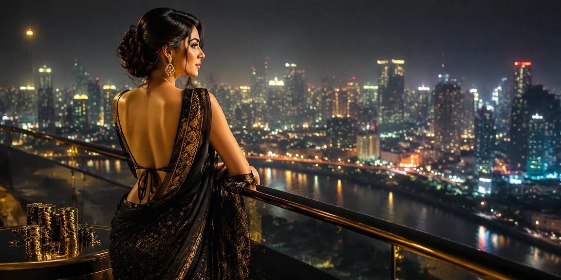 l44 bet l44 bet আইনি শর্তাবলি ও ব্যবহারকারীর দায়বদ্ধতা