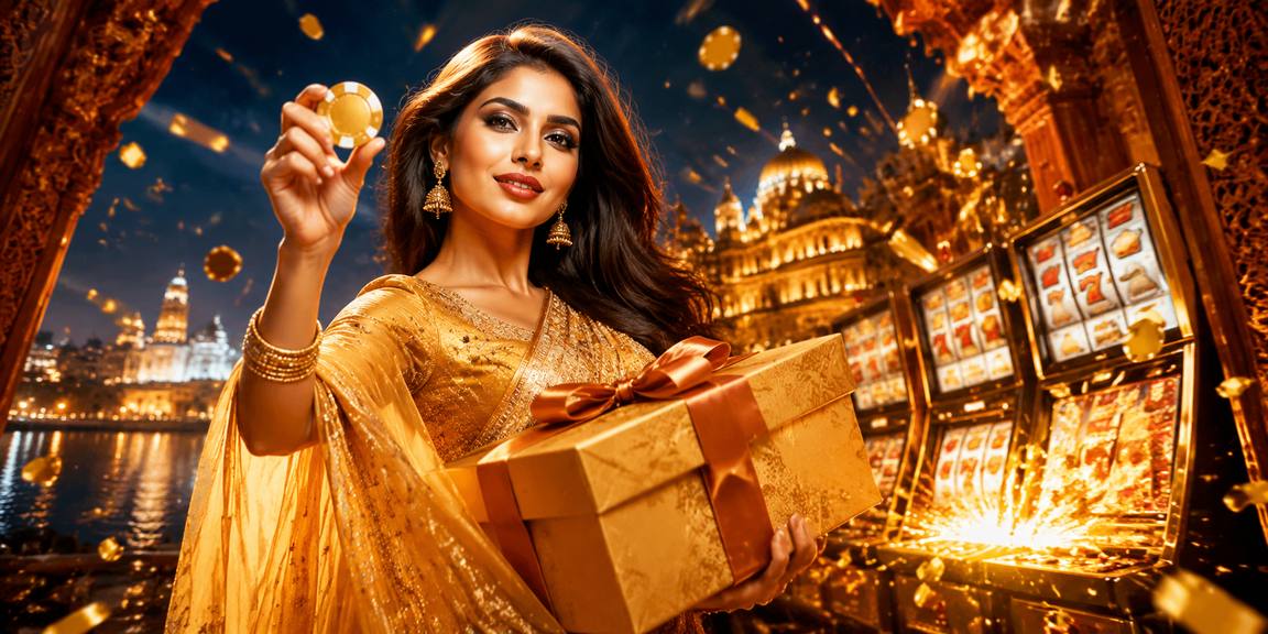 l44 bet l44 bet — বাংলাদেশের স্পোর্টস-ফার্স্ট বেটিং ব্র্যান্ড